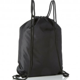 VANS  BENCHED BAG İPLİ OKUL ÇANTASI