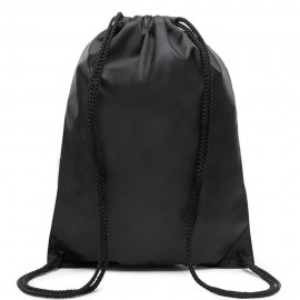 VANS  BENCHED BAG İPLİ OKUL ÇANTASI