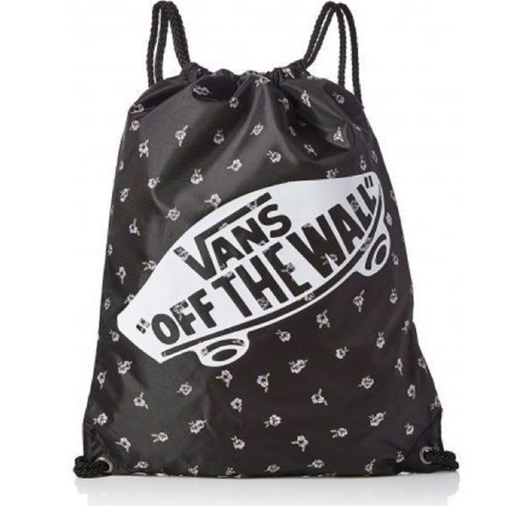VANS  BENCHED BAG