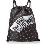 VANS  BENCHED BAG
