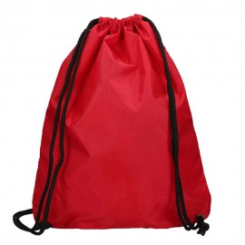 VANS  BENCHED BAG ÇANTA