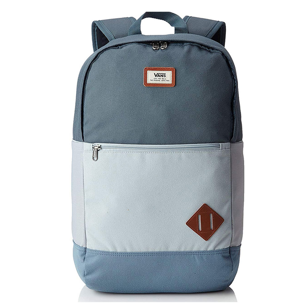 VANS  DOREN III BACKPACK