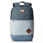 VANS  DOREN III BACKPACK