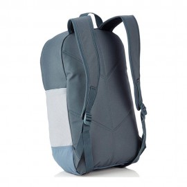 VANS  DOREN III BACKPACK