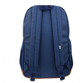 VANS  REALM PLUS BACKPACK LACİVVERT