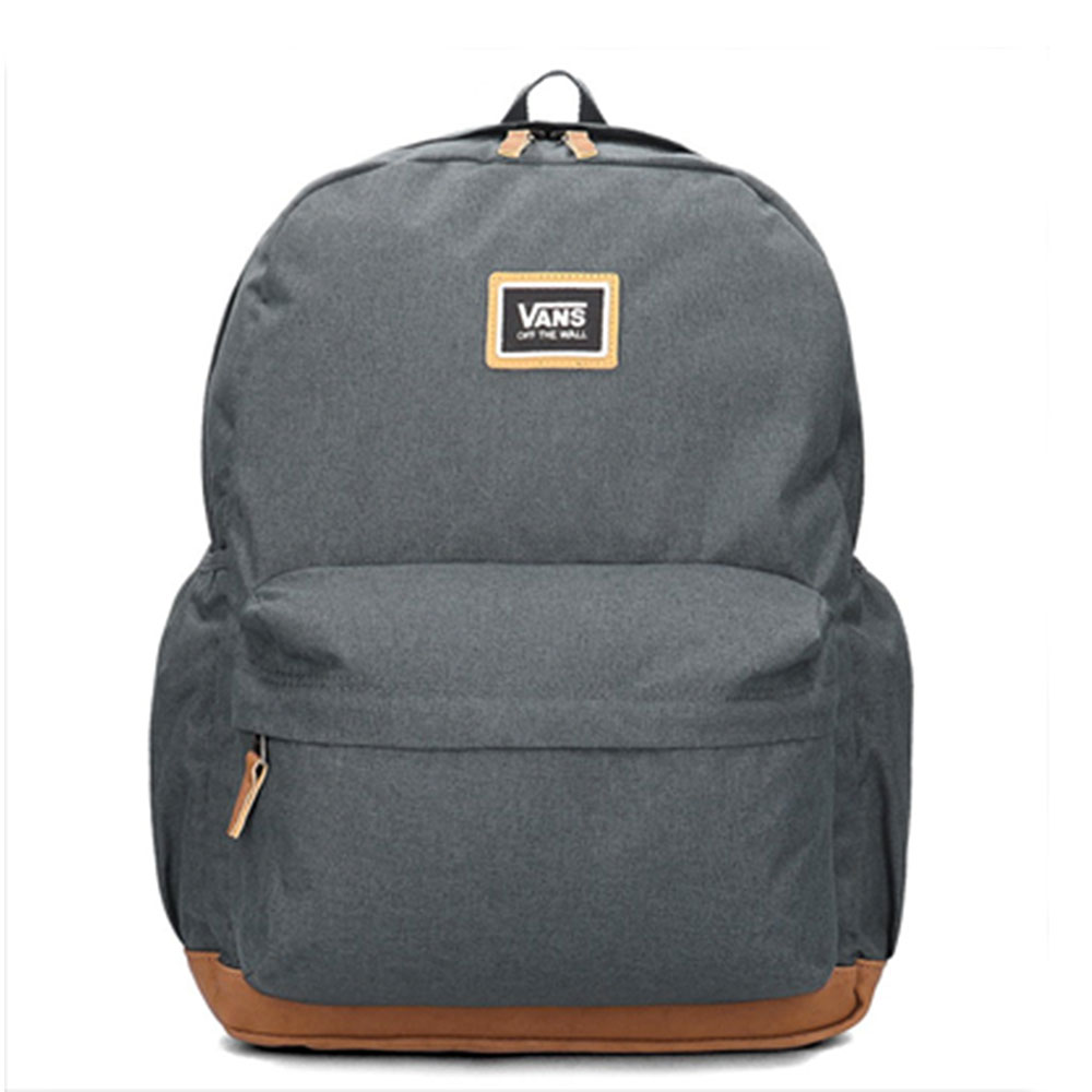 VANS  REALM PLUS BACKPACK