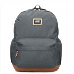 VANS  REALM PLUS BACKPACK