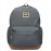 VANS  REALM PLUS BACKPACK