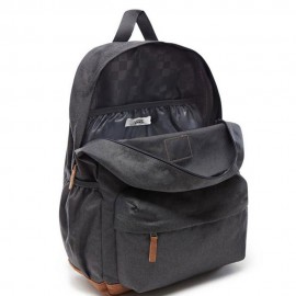 VANS  REALM PLUS BACKPACK