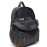VANS  REALM PLUS BACKPACK