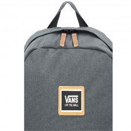 VANS  REALM PLUS BACKPACK