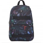 VANS AUTHENTIC III BACKPACK