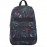 VANS AUTHENTIC III BACKPACK