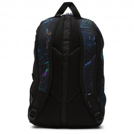VANS AUTHENTIC III BACKPACK
