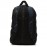 VANS AUTHENTIC III BACKPACK