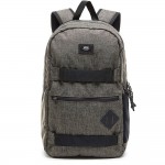 VANS AUTHENTIC III BACPACK