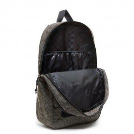 VANS AUTHENTIC III BACPACK