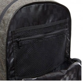 VANS AUTHENTIC III BACPACK