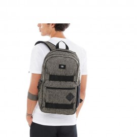 VANS AUTHENTIC III BACPACK