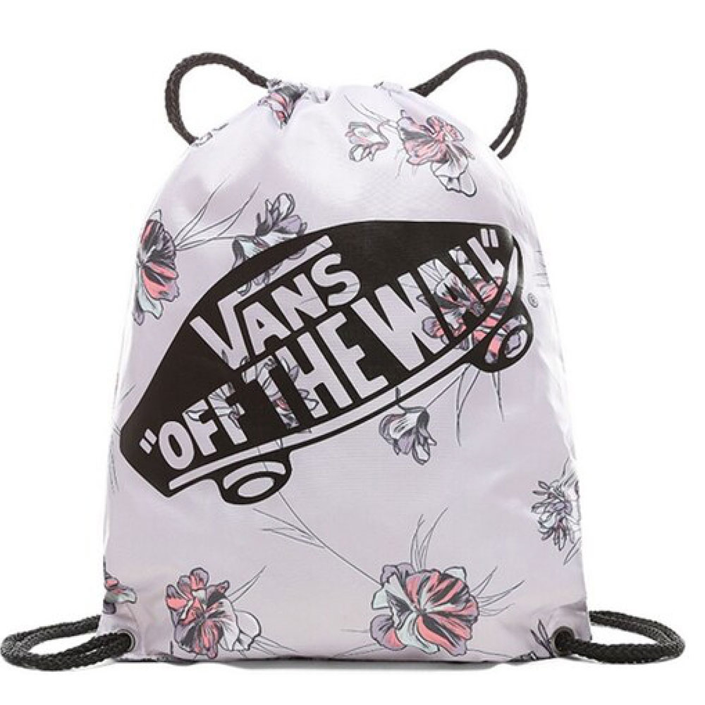 VANS BENBCHED BAG-EVENING HAZE PA