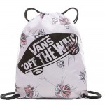 VANS BENBCHED BAG-EVENING HAZE PA
