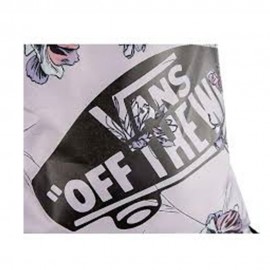 VANS BENBCHED BAG-EVENING HAZE PA