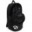 VANS DISORDER BACKPACK OTW BLACK