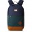 VANS DOREN III BACKPACK VA2WNU2LN