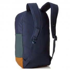 VANS DOREN III BACKPACK VA2WNU2LN