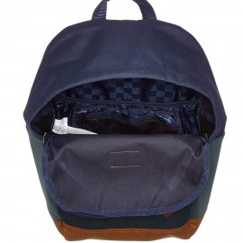 VANS DOREN III BACKPACK VA2WNU2LN