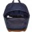 VANS DOREN III BACKPACK VA2WNU2LN