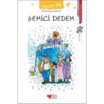 GEMİCİ DEDEM