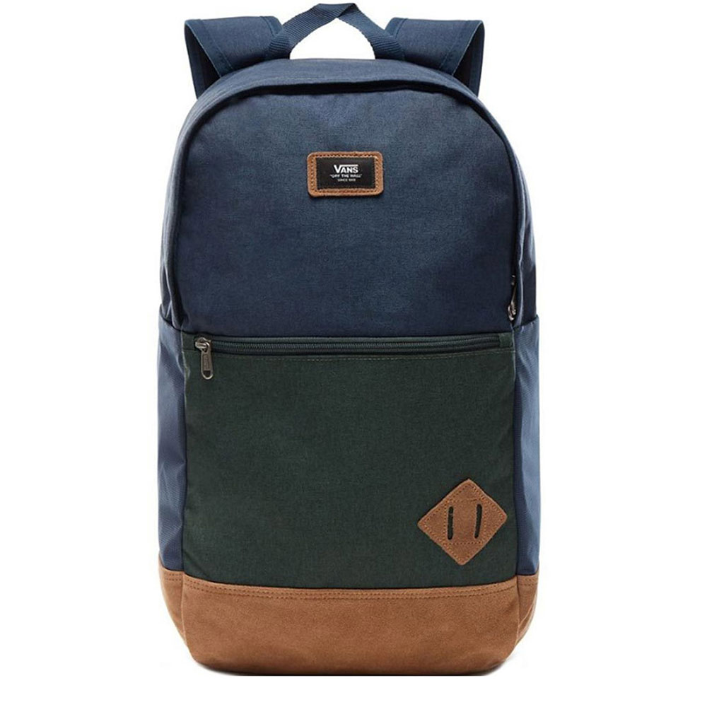 VANS DOREN III BACKPACK