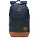VANS DOREN III BACKPACK