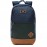 VANS DOREN III BACKPACK