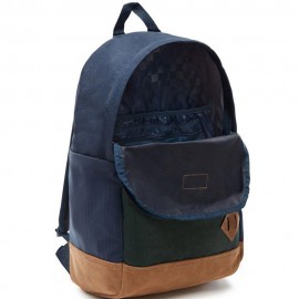 VANS DOREN III BACKPACK