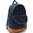 VANS DOREN III BACKPACK