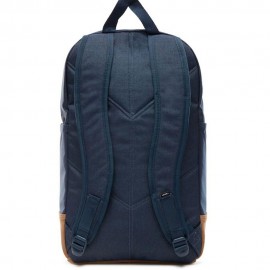 VANS DOREN III BACKPACK