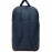 VANS DOREN III BACKPACK
