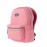 VANS EXPEDITION II BACKPACK-STRAWBERRY PINK