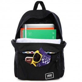 VANS GUTTER CHECK REALM