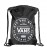 VANS LEAGUE BENCH BAG
