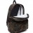 VANS OLD SKOLL II BACKPACK CLASSIC CAMO