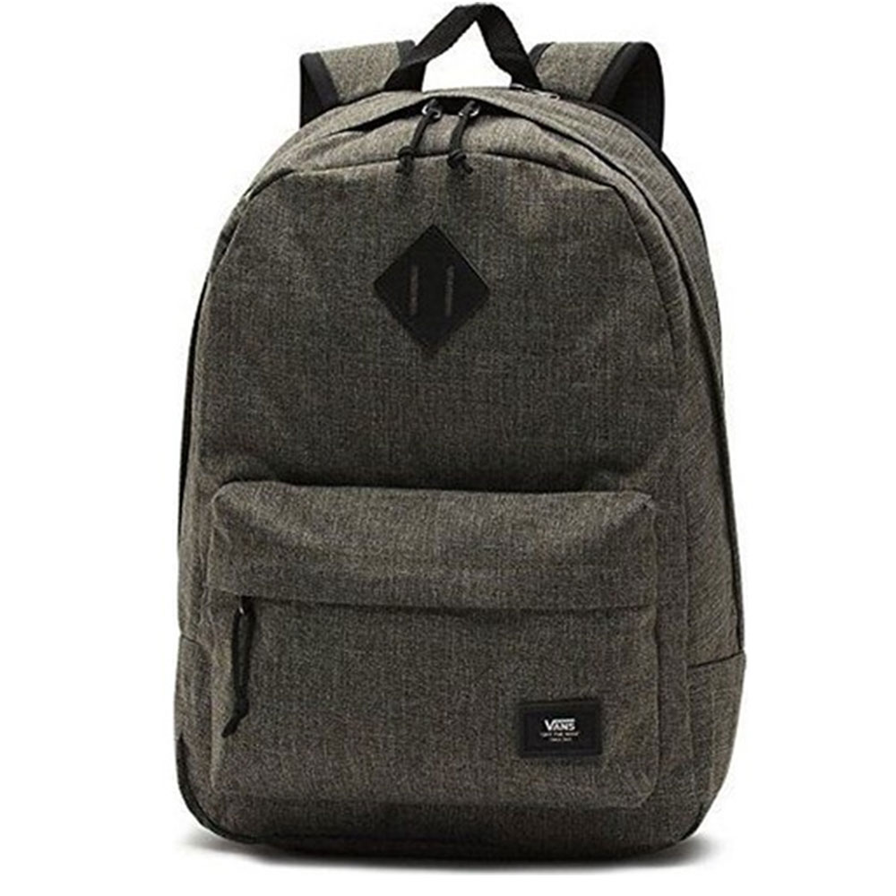 VANS OLD SKOLL PLUS BACPACK