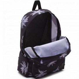 VANS OLD SKOOL II BACPACK LOS PSYHCOS