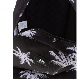 VANS OLD SKOOL II BACPACK LOS PSYHCOS