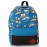 VANS OLD SKOOL II BACPACK DISNEY