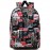VANS OLD SKOOL III BACKPACK LABELMIX