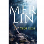 MERLİN-2/YEDİ EZGİ