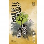 İNSAN NE İLE YAŞAR/ LEV TOLSTOY